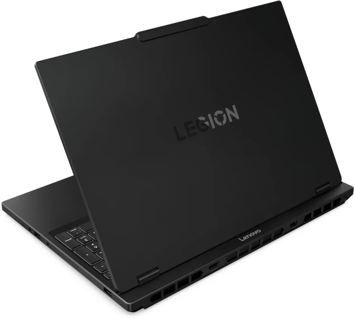 LENOVO Legion 5 15AHP10 RTX 5060 8GB