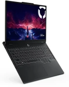 LENOVO Legion 5 15AHP10 RTX 5060 8GB