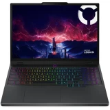 LENOVO Legion 5 15AKP10 RTX 5060 8GB