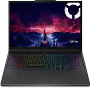 LENOVO Legion 5 15AKP10 RTX 5060 8GB