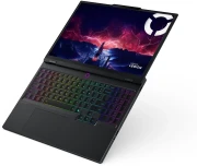 LENOVO Legion 5 15AKP10 RTX 5060 8GB