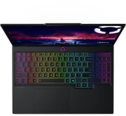 LENOVO Legion 5 15AKP10 RTX 5060 8GB