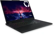 LENOVO Legion 5 15AKP10 RTX 5060 8GB
