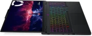 LENOVO Legion 5 15AKP10 RTX 5060 8GB