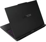 LENOVO Legion 5 15AKP10 RTX 5060 8GB