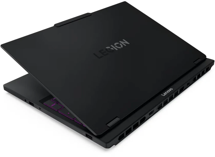 LENOVO Legion 5 15AKP10 RTX 5060 8GB