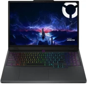 LENOVO Legion 5 15IRX10 RTX 5050 8GB
