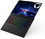 LENOVO Legion 5 15IRX10 RTX 5050 8GB