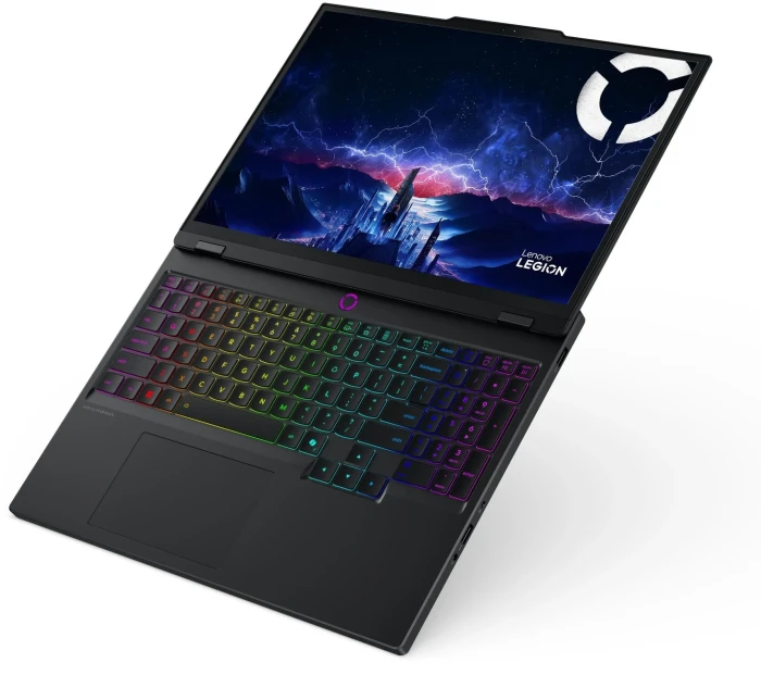 LENOVO Legion 5 15IRX10 RTX 5050 8GB