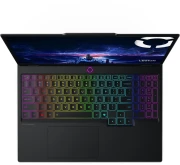 LENOVO Legion 5 15IRX10 RTX 5050 8GB