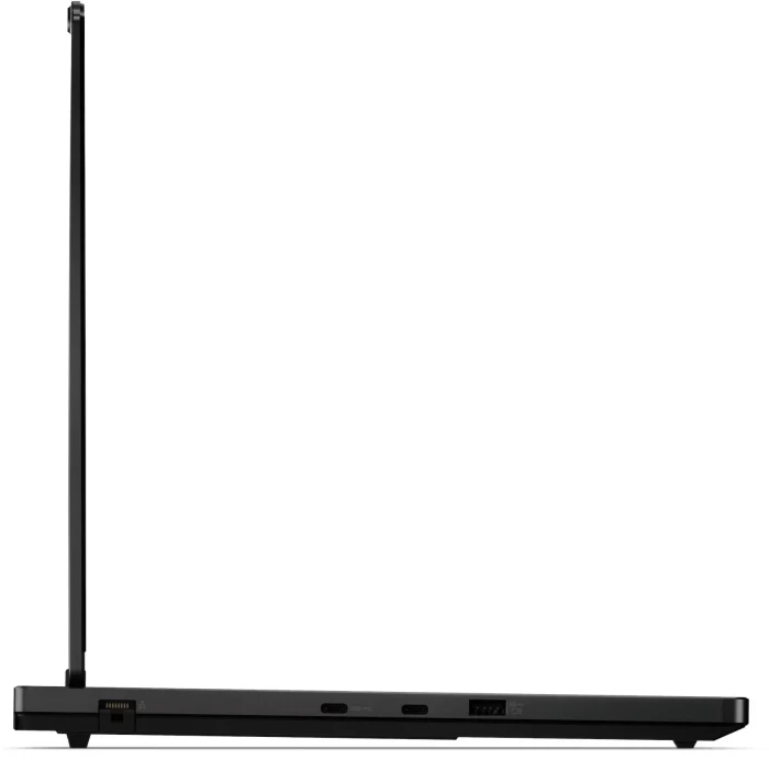 LENOVO Legion 5 15IRX10 RTX 5050 8GB