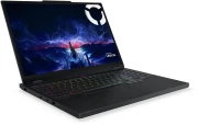 LENOVO Legion 5 15IRX10 RTX 5050 8GB