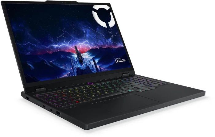LENOVO Legion 5 15IRX10 RTX 5050 8GB