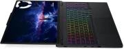 LENOVO Legion 5 15IRX10 RTX 5050 8GB
