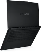 LENOVO Legion 5 15IRX10 RTX 5050 8GB