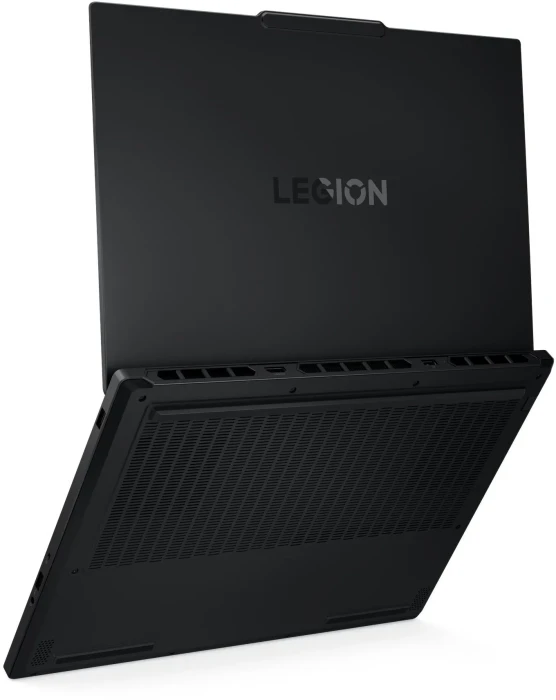 LENOVO Legion 5 15IRX10 RTX 5050 8GB
