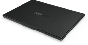 LENOVO Legion 5 15IRX10 RTX 5050 8GB