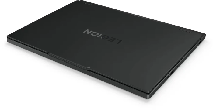 LENOVO Legion 5 15IRX10 RTX 5050 8GB