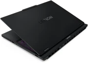 LENOVO Legion 5 15IRX10 RTX 5050 8GB