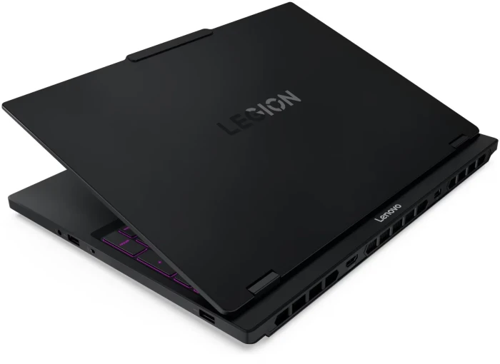 LENOVO Legion 5 15IRX10 RTX 5050 8GB
