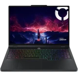 LENOVO Legion Pro 5 16ADR10 RTX 5070