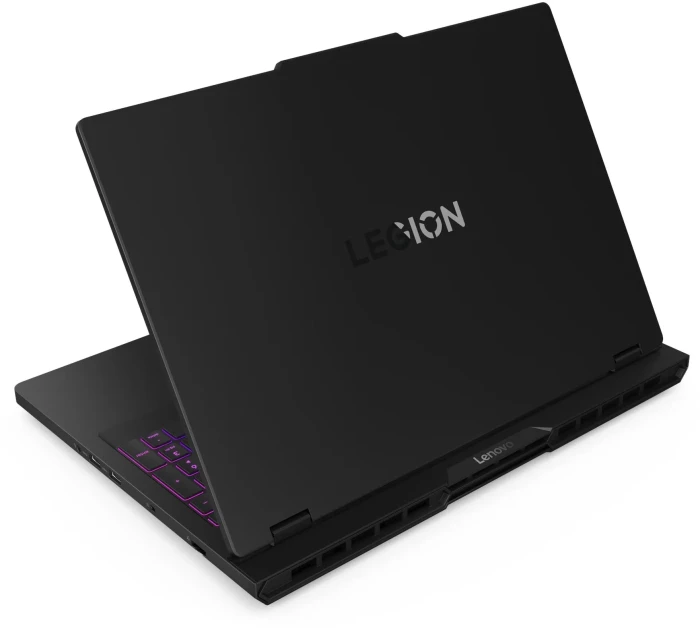 LENOVO Legion Pro 5 16ADR10 RTX 5070