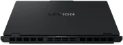 LENOVO Legion Pro 5 16ADR10 RTX 5070