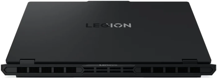 LENOVO Legion Pro 5 16ADR10 RTX 5070