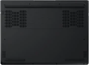 LENOVO Legion Pro 5 16ADR10 RTX 5070
