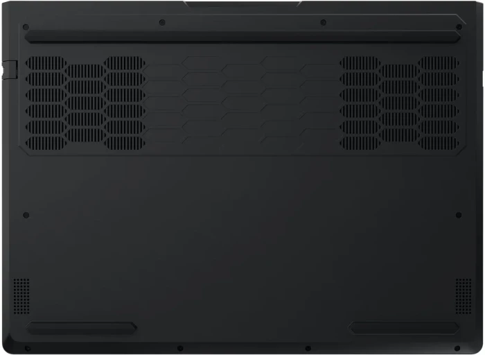 LENOVO Legion Pro 5 16ADR10 RTX 5070