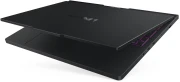LENOVO Legion Pro 5 16ADR10 RTX 5070