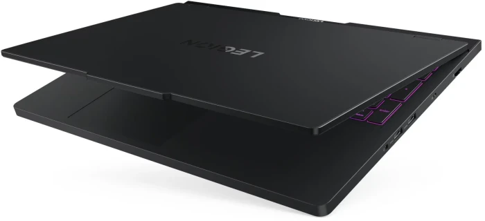 LENOVO Legion Pro 5 16ADR10 RTX 5070