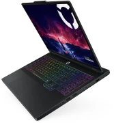LENOVO Legion Pro 5 16ADR10 RTX 5070