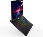 LENOVO Legion Pro 5 16ADR10 RTX 5070
