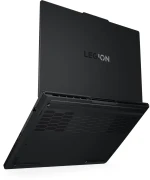 LENOVO Legion Pro 5 16ADR10 RTX 5070