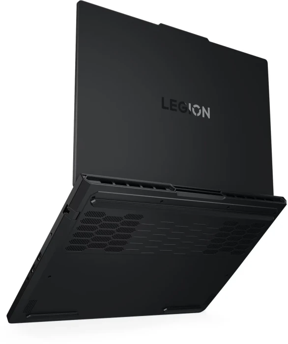 LENOVO Legion Pro 5 16ADR10 RTX 5070