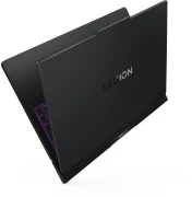 LENOVO Legion Pro 5 16ADR10 RTX 5070