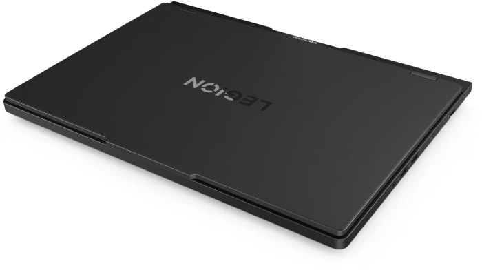 LENOVO Legion Pro 5 16ADR10 RTX 5070