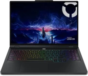 LENOVO Legion Pro 5 16IAX10 RTX 5070