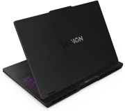 LENOVO Legion Pro 5 16IAX10 RTX 5070