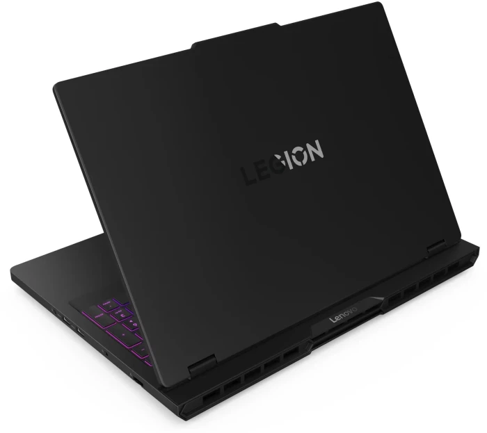 LENOVO Legion Pro 5 16IAX10 RTX 5070