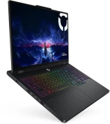 LENOVO Legion Pro 5 16IAX10 RTX 5070