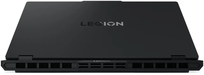 LENOVO Legion Pro 5 16IAX10 RTX 5070