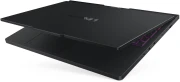 LENOVO Legion Pro 5 16IAX10 RTX 5070