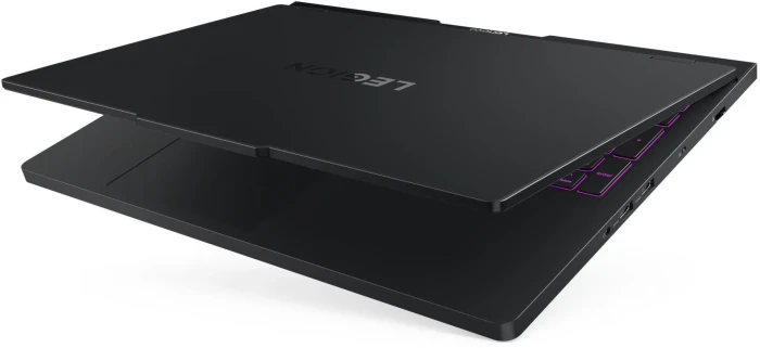 LENOVO Legion Pro 5 16IAX10 RTX 5070
