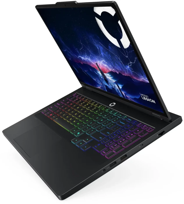 LENOVO Legion Pro 5 16IAX10 RTX 5070