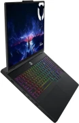 LENOVO Legion Pro 5 16IAX10 RTX 5070