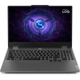 LENOVO LOQ 15IRX9 RTX 4060 8GB