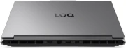 LENOVO LOQ 15AHP11 RTX 5060 8GB