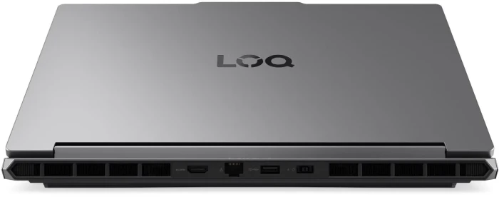 LENOVO LOQ 15AHP11 RTX 5060 8GB